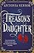 Treason's Daughter