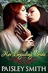 Her Beguiling Bride by Paisley Smith