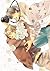 フェアビアンカ [Fair Bianca]