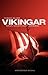 Vikingar