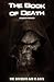 The Book of Death (Bourbon Kid, #4)