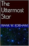 The Uttermost Star