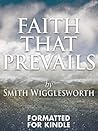 Faith That Prevails