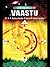 Cosmic Science Of Vaastu