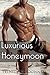 Billionaire Romance: Luxurious Honeymoon (Billionaire Romance, Billionaire Erotica, Billionaire Romance Erotica, Billionaire Romance Series, Romance Novel)