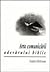 Arta comunicării adevărului biblic