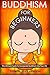 Buddhism by Dominique Francon