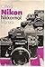 Official Nikon Nikkormat Manual