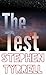 The Test