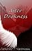 After Darkness (The Life Series #1)