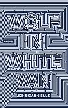 Wolf in White Van