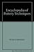 Encyclopedia of Pottery Tec...