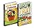 Grow Fruit Indoors Box Set: Beginners and Advanced Gardening Guides To Grow Exotic Fruits Indoors (grow fruit indoors books, grow fruit trees, grow fruits indoors for beginners)