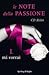 Mi vorrai (Le note della passione, #1)