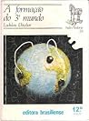A Formação do 3º Mundo (Tudo é História, #35)