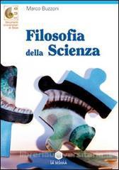 Filosofia della scienza (Paperback)