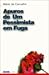 Apuros De Um Pessimista Em Fuga