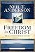 Freedom in Christ Student Guide: A Life-Changing Discipleship Program