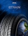 The Strain