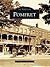 Pomfret (Images of America: New York)