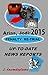 Arias, Jodi: 2015 Penalty Retrial: Up-to-date News Reports
