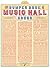 Bumper Book of Music Hall Songs: (Piano, Vocal, Guitar) (Pvg)