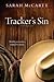 Tracker's Sin by Sarah McCarty