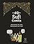 40 Sufi Comics