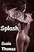 Splash