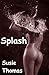 Splash