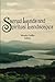 Sacred Lands and Spiritual Landscapes