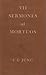 Septem Sermones ad Mortuos