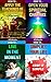 How To 4Pack - How To Apply The Teachings Of Buddhism In The 21st Century, How To Open Your Spiritual Chakras, How To Live In The Moment, How To Simplify Your Life: 4 books in 1 (How To 4Packs)