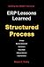 ERP Lessons Learned - Struc...