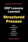 ERP Lessons Learn...