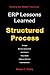 ERP Lessons Learned - Structured Process by Wayne Staley
