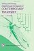 Principles and Techniques of Contemporary Taxonomy