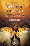 Trgovac ukletim k...
