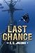 Last Chance