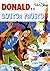Donald e o Doutor Fausto (Donald através dos séculos, #3)