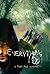 Everything I Do (Outlaws #1)