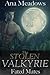 The Stolen Valkyrie: Fated ...