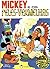 Mickey e os peles-vermelhas (Mickey através dos séculos, #1)