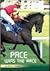 Pace Wins the Race