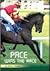 Pace Wins the Race by Ricky Taylor