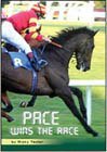 Pace Wins the Race