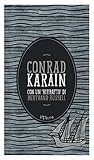 Karain. Con un Ritratto di Bertrand Russell