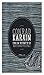 Karain. Con un Ritratto di Bertrand Russell by Joseph Conrad Karain. Con un Ritratto di Bertrand Russell by Joseph Conrad