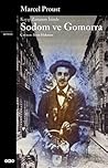 Sodom ve Gomorra