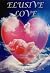 ELUSIVE LOVE - "When a whis...